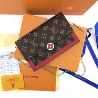 New‼️LV hi-end1:1 19cm.พร้อมส่งค่ะ