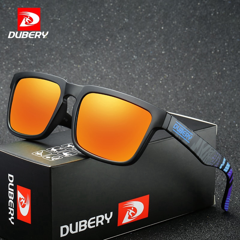 dbuery-แว่นตากันแดด-polarized-แฟชั่นสําหรับผู้ชาย