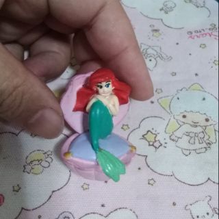 โมเดล​ ariel​ แอเรีย​ล​