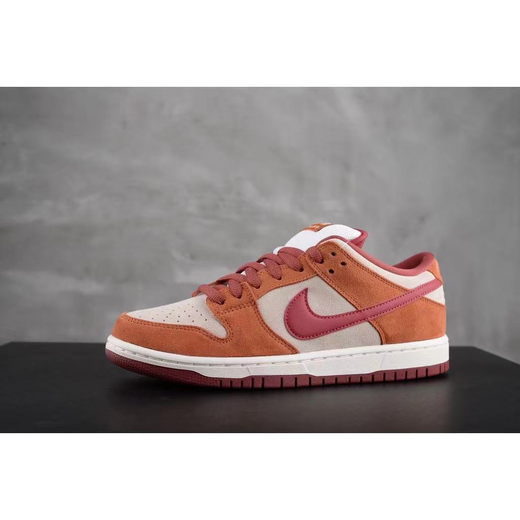 nike-sb-dunk-low-pro-russet-cedar