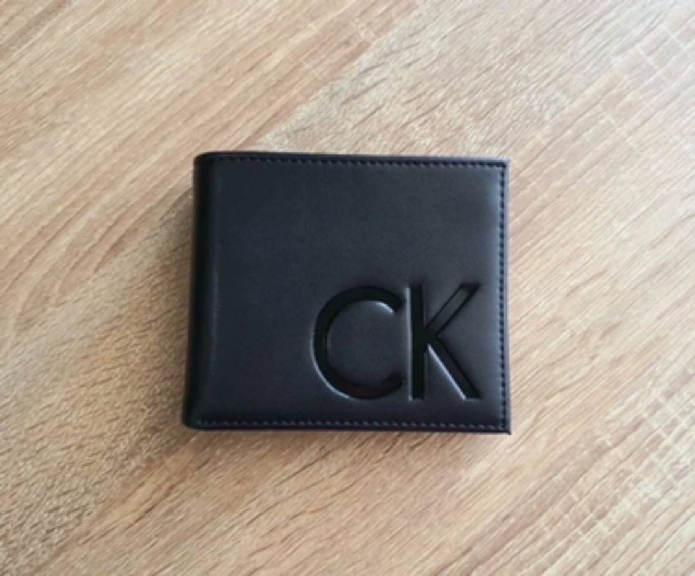 calvin-klein-men-wallet