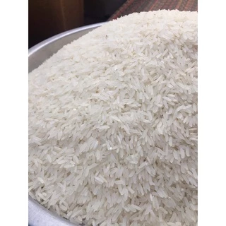 ข้าวหอมมะลิ 100%  สินค้าชาวนา ร้อยเอ็ด บรรจุ 20 กิโลกรัม รวมส่ง 1,180 บาท ข้าวใหม่นาปี 2567 photo