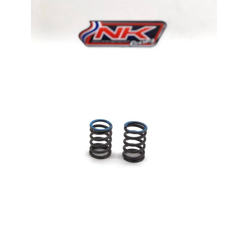 nkracing-สปริงวาล์วแต่ง-เบอร์-1