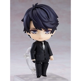 Pre Order Nendoroid Zeyan Li