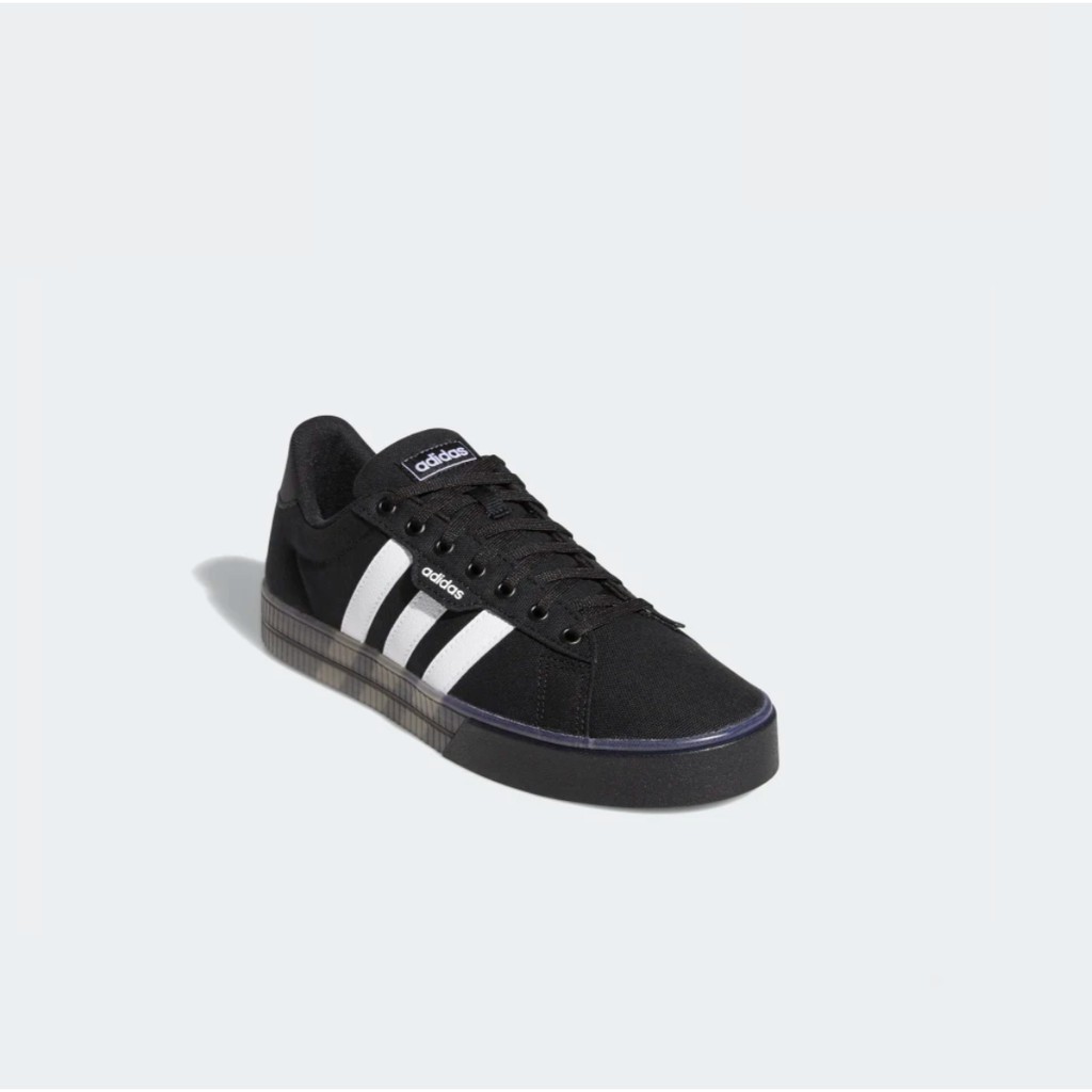 ภาพหน้าปกสินค้าลดเพิ่ม 15% ทักแชทรับโค้ด Adidas Daily 3.0 FW7050 " ป้ายไทย " รองเท้าผ้าใบ รองเท้าลำลอง จากร้าน kaxumpung บน Shopee