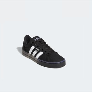 ภาพขนาดย่อของภาพหน้าปกสินค้าลดเพิ่ม 15% ทักแชทรับโค้ด Adidas Daily 3.0 FW7050 " ป้ายไทย " รองเท้าผ้าใบ รองเท้าลำลอง จากร้าน kaxumpung บน Shopee