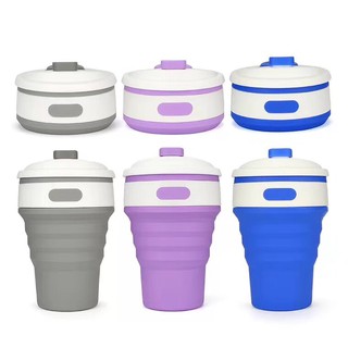 (coffee cup) COFFEE CUP 350 ML.