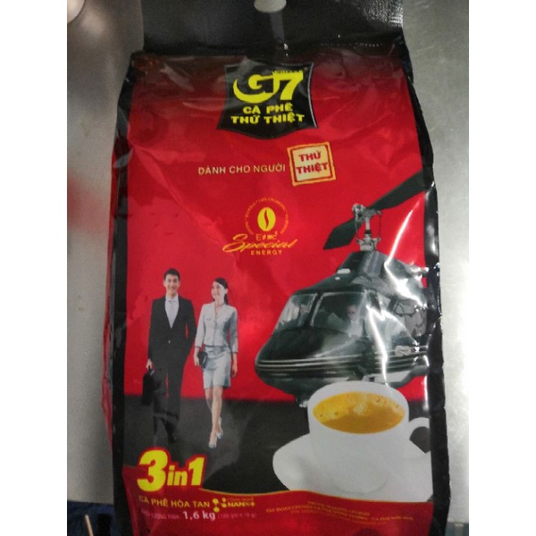 กาแฟเวียดนาม-กาแฟเวียดนาม-g7-3-in-1-รุ่นถุง-100-ซอง-ส่งออกยุโรปและอเมริกา