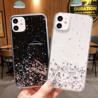 เคสมือถือ Huawei Mate20X Mate30 Pro Mate20 Pro สดชื่น Huawei Mate10 Pro Mate9 Pro Mate10 Lite Mate20Pro Mate30Pro Mate9Pro Mate10Pro Mate10Lite เคสมือถือป้องกันรอยสําหรับ