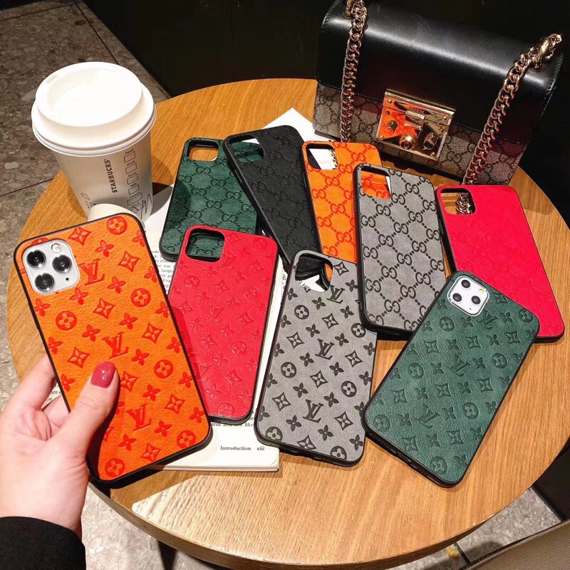 oppo-ออปโป้-f5-r9-f1plus-f1s-a83