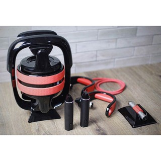 Xiaomi MOVE IT Smart Fitness Device – Pro Version ยิมพกพาอัจฉริยะ อุปกรณ์ออกกำลังกาย