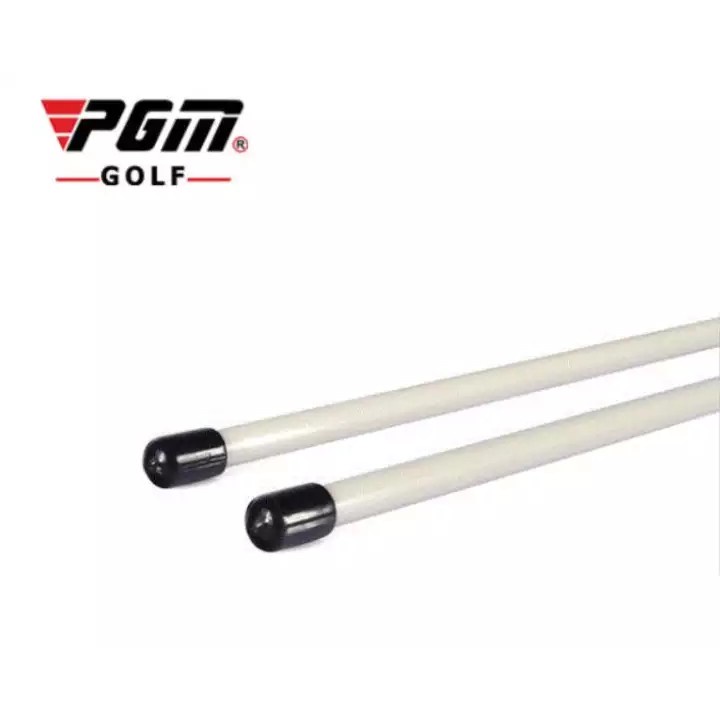 tour-sticks-2-x-alignment-sticks-pgm-120-cm-jzq002