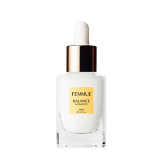 Femmue - Balance Moments / 30ml.