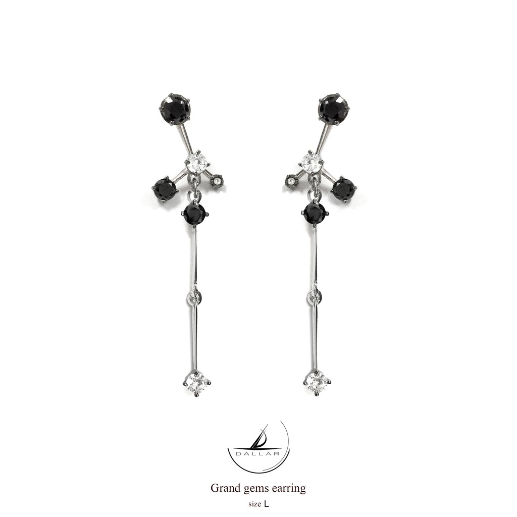 grand-gems-l-earrings