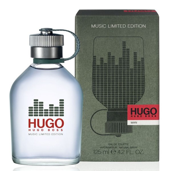 hugo-boss-hugo-music-limited-edition-edt-125ml