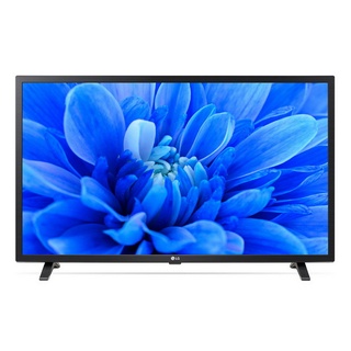 สินค้า LG LED TV Digital ขนาด 32 นิ้ว รุ่น 32LM550BPTA (ประกันศูนย์1ปี)