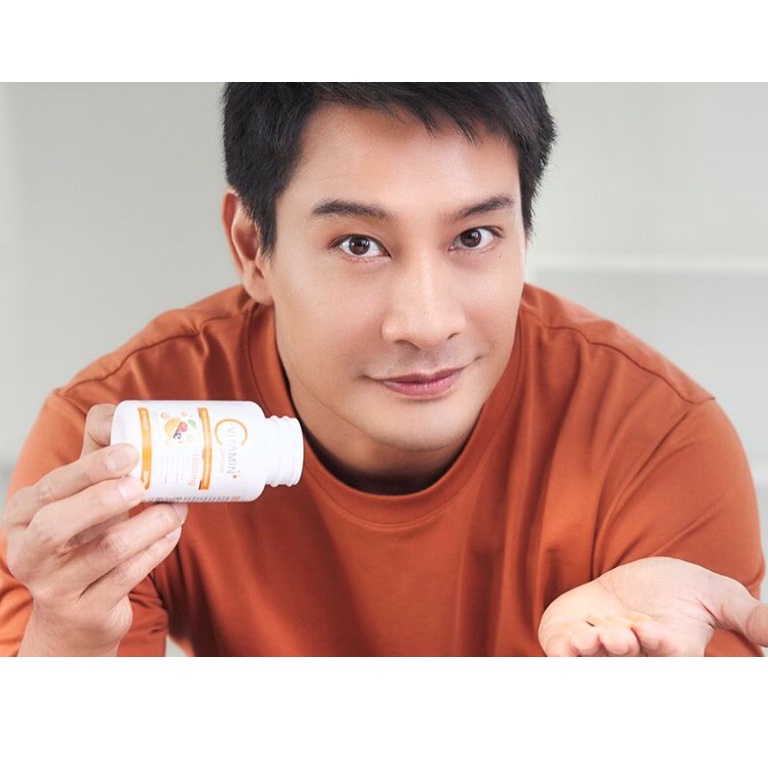 boom-vitamin-complex-vit-c-d3-b1-b6-b12-วิตามินซี-ดี-บี-1000-มก-ตัวช่วยเสริมภูมิคุ้มกัน-ช่วยผิวใส