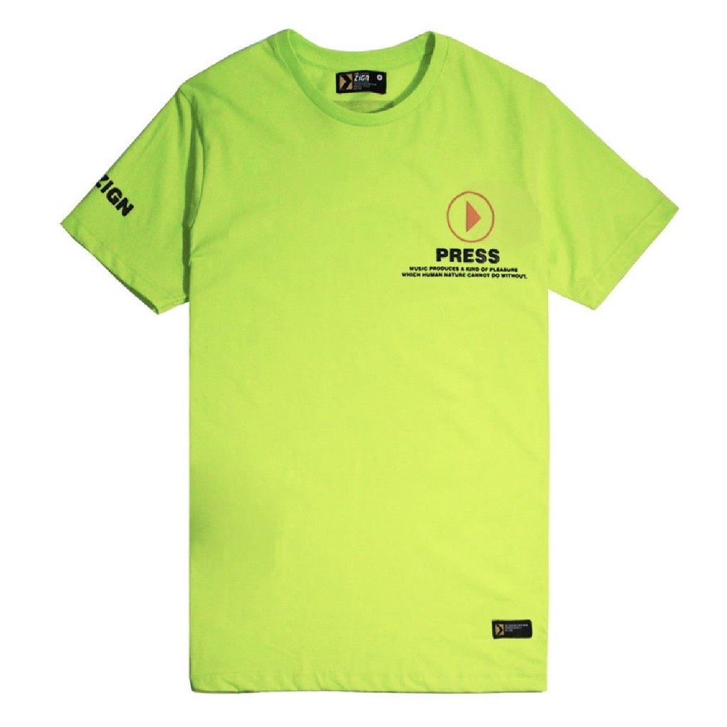 7th-street-x-the-zign-เสื้อยืด-รุ่น-plf024