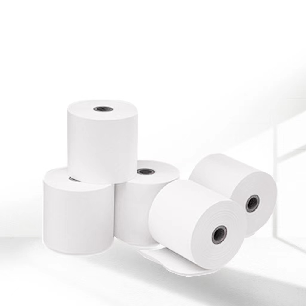thermal-receipt-paper-roll-80-80-mm-กระดาษความร้อนปริ้นใบเสร็จ
