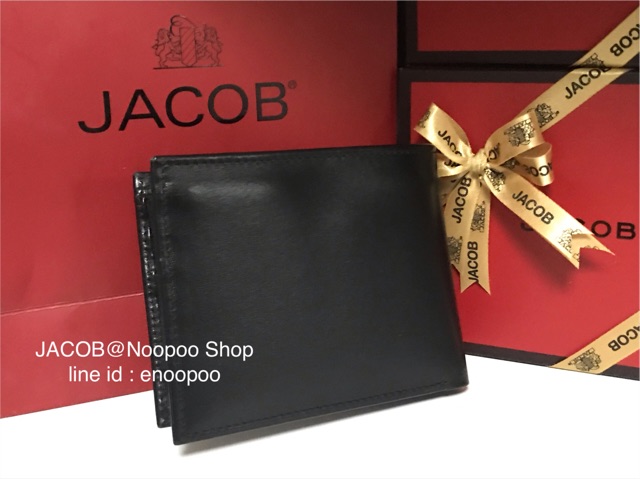 กระเป๋าสตางค์-jacob-u21473-พร้อมส่ง