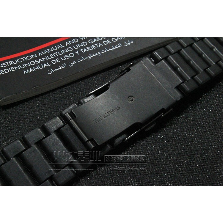 luminox-3050-3051-3080-3150-8800-23mm-สายนาฬิกาข้อมือคาร์บอนไฟเบอร์