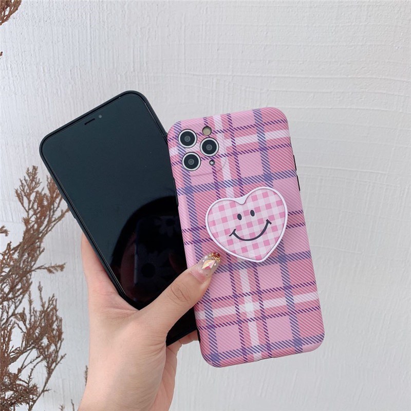 เคสไอโฟน-เคสซิลิโคน-11-promax-iphone-case-เคสนิ่ม-เนื้อซิลิโคน-for-iphone-x-xs-max-xr-7-8plus-ไอริงหัวใจสต็อกชม-tpu-r1