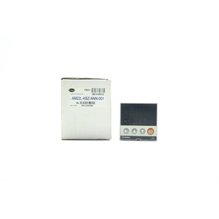 AM22L-KBZ-NNN-001 FENWAL Temperature Controllers AM22 FENWAL