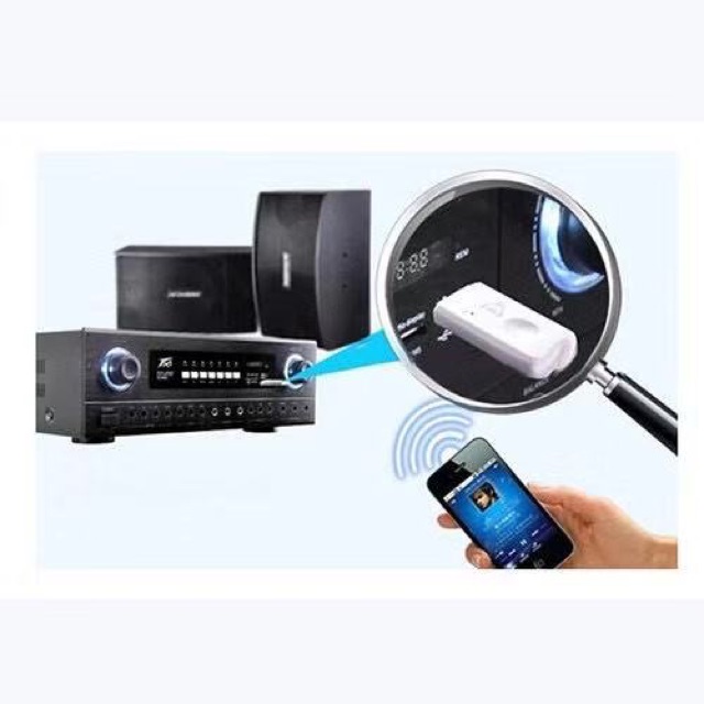 บูทธู-usb-bluetooth-dongle-wireless-audio-receiver-music-speaker-receiver-adapter-dongle-for-car-smartphone-bt-118