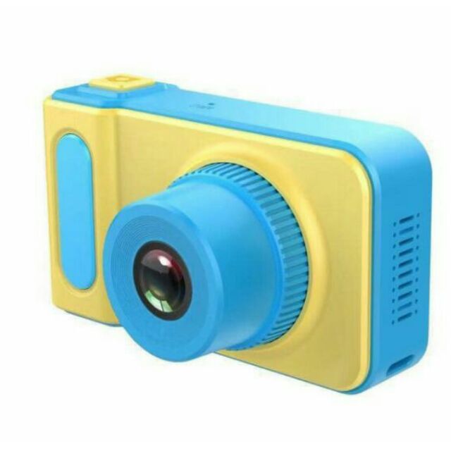 กล้องดิจิตอลสำหรับเด็ก-กล้องเด็ก-กล้องของเล่นเด็ก