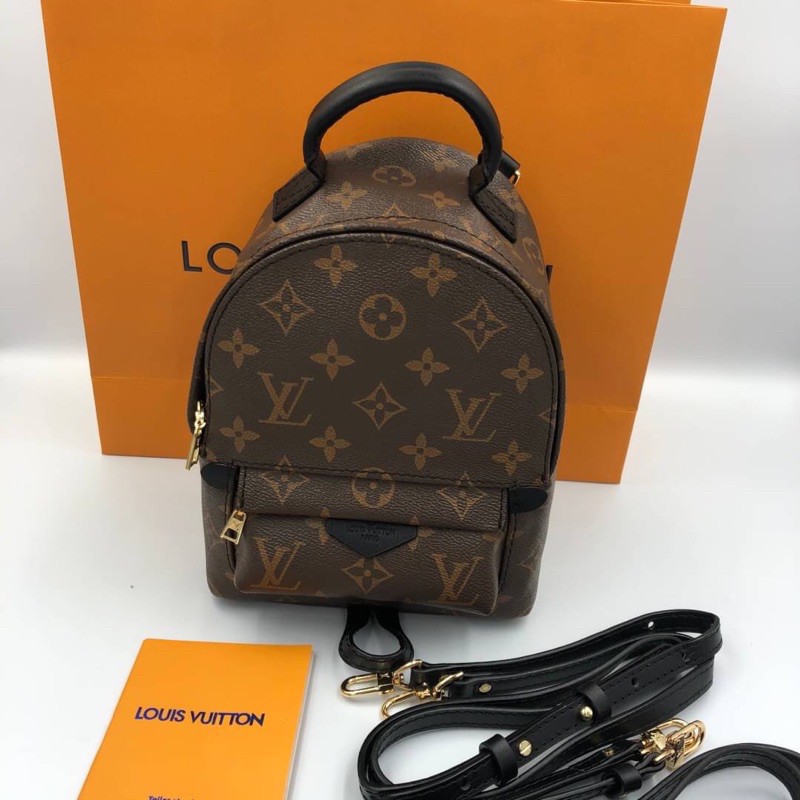 louis-vuitton-palmspring-hiend