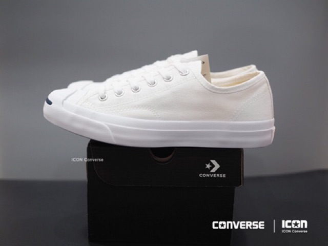 converse-jack-purcell-cp-ox-white