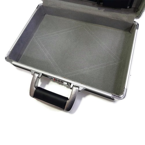 metalliccase-กระเป๋าเอกสาร-อลูมีเนียม-36-x-26-x-10-cm