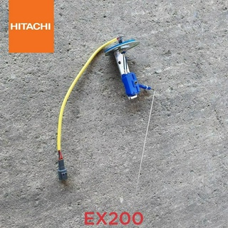 ลูกลอยดีเซล HITACHI Hitachi EX200
