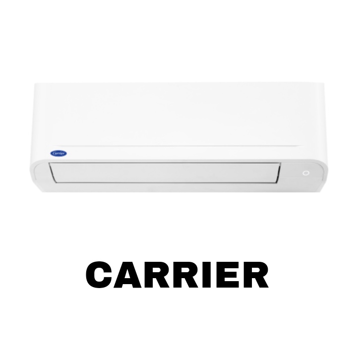 ติดตั้งทั่วประเทศ-carrier-แอร์ติดผนังรุ่น-copper-7-r32-ขนาด-9200-25250-btu