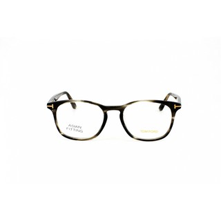 Tom Ford TF 5505 F 005 52 19 145