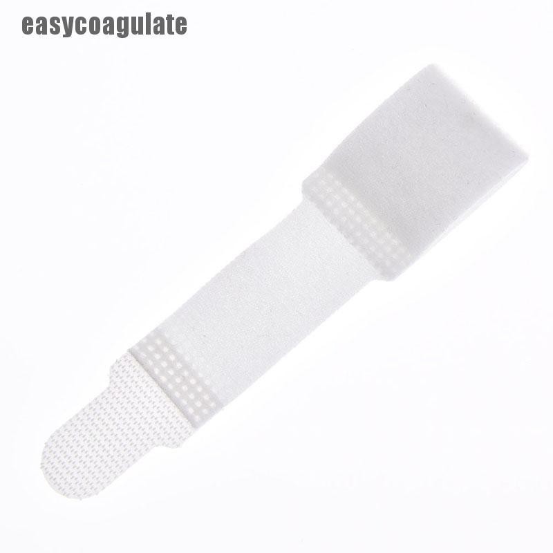 easycoagulate-แผ่นยางเจลแยกนิ้วเท้าบรรเทาอาการปวดตาปลา-1-ชิ้น