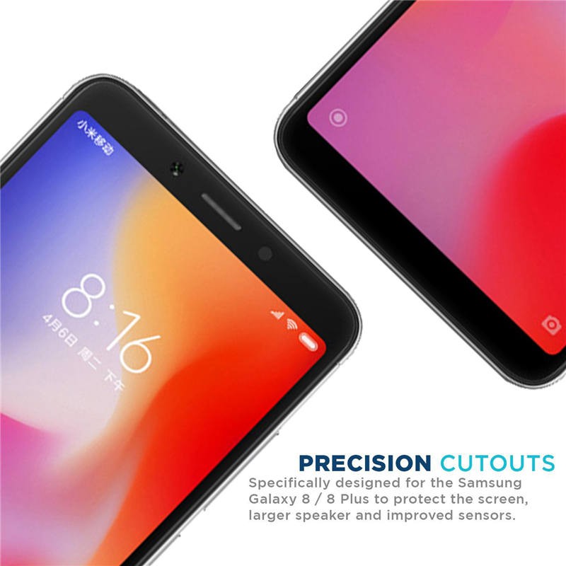 2-pcs-ฟิล์มกระจกนิรภัย-เต็มจอ-xiaomi-redmi-6-redmi-6a-อุปกรณ์กันรอยหน้าจอ-redmi6-redmi6a-กระจก-กระจกนิรภัย