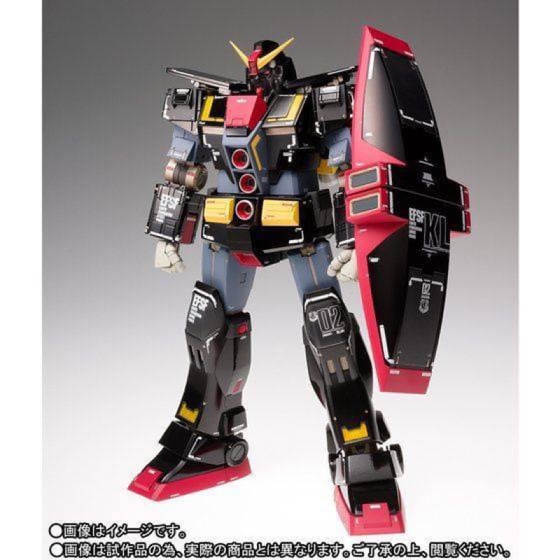 gundam-fix-figuration-metal-composite-gffmc-psycho-gundam-gloss-color-ver