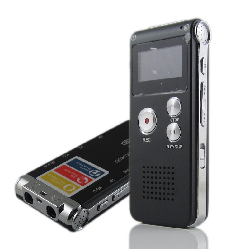 portable-lcd-screen-16gb-digital-voice-recorder-telephone-audio-recorder-mp3-player-dictaphone-black