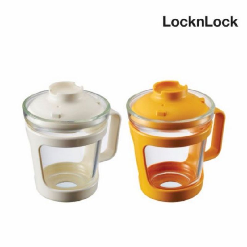 lock-amp-lock-ถ้วยต้มบะหมี่กึ่งสำเร็จรูป-easy-cook-ถ้วยบะหมี่-ถ้วยใส่อาหาร-ทนความร้อนสูง