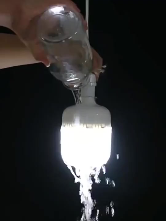 spot-seconds-led-white-light-plastic-bulb-lamp-led-bulb-light-source-e27-b22-linear-energy-saving-bulb-high-rich-handsome-lamp-8-cc