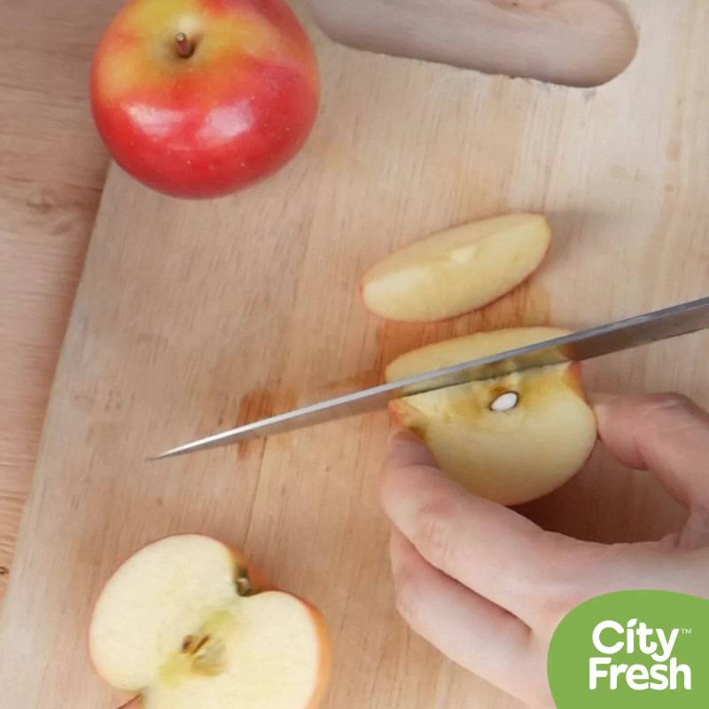 cityfresh-แอปเปิล-จิ๋ว-apple-rockit-จากประเทศนิวซีแลนด์-ผลไม้นำเข้า