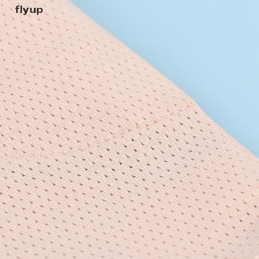 flyup-แผ่นซับเหงื่อใต้วงแขน-ใต้วงแขน-ใช้ซ้ําได้-ล้างทําความสะอาดได้-สําหรับน้ําหอม