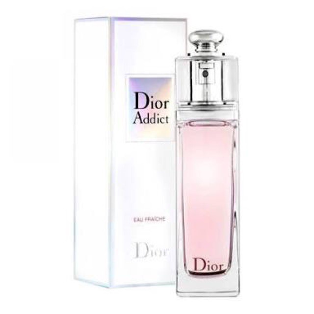 ac-christian-dior-addict-eau-fraiche-eau-de-toilette-for-women-5ml