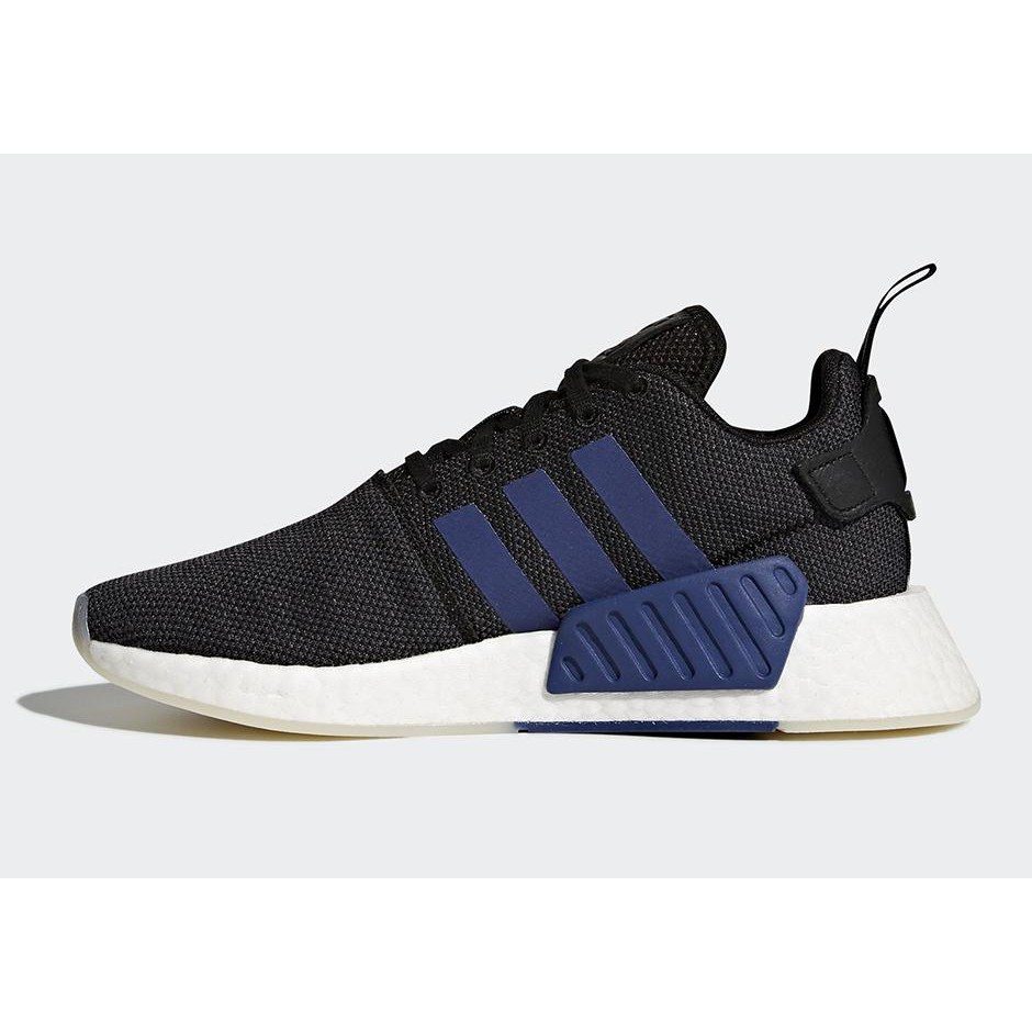 adidas nmd r2  |  Shopee *!