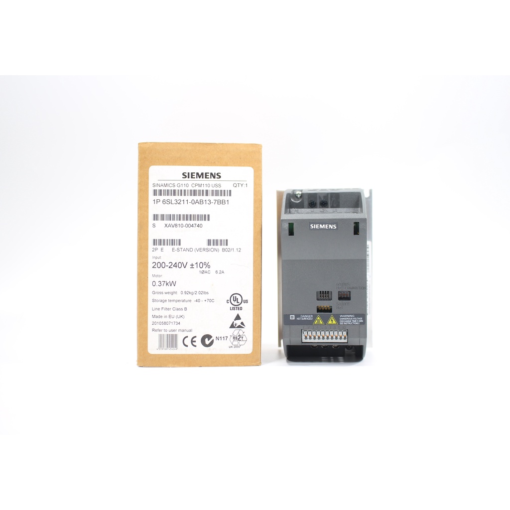 6sl3211-0ab13-7bb1-siemens-1p-6sl3211-0ab13-7bb1-siemens-6sl32110ab137bb1-siemens-inverter-drive