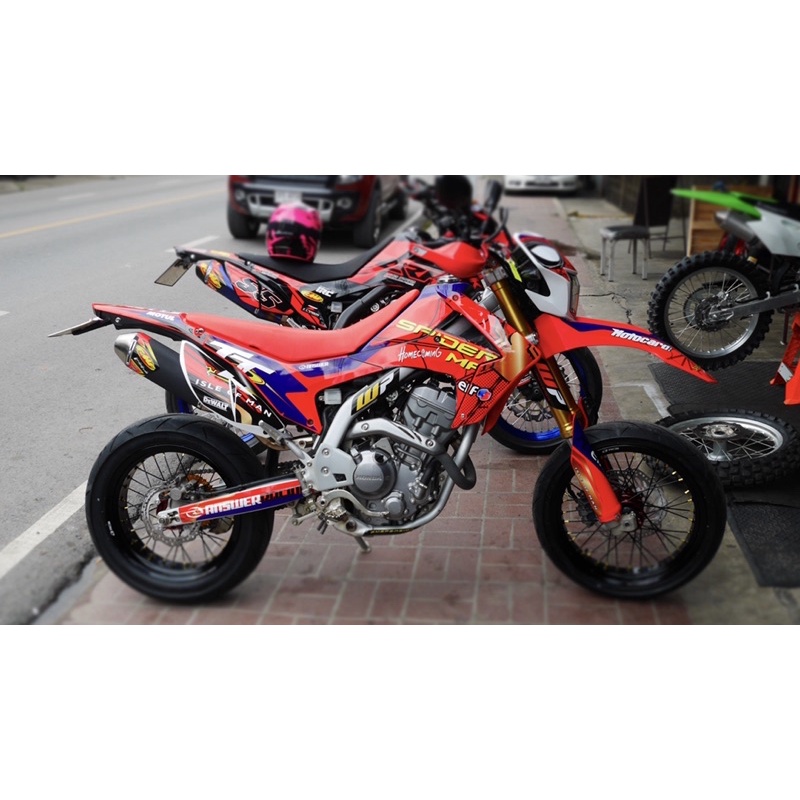 ชุดล้อโมตาด-crf250-300l-m-rally-ทำ3-7วัน