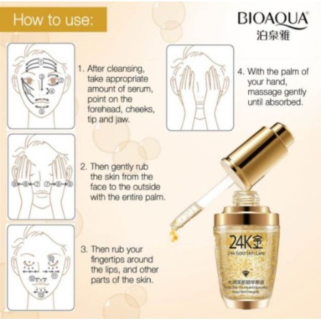 original-bioaqua-เอสเซ้นต์เซรั่มทองคํา-24k-ให้ความชุ่มชื้นลดริ้วรอย-30มล