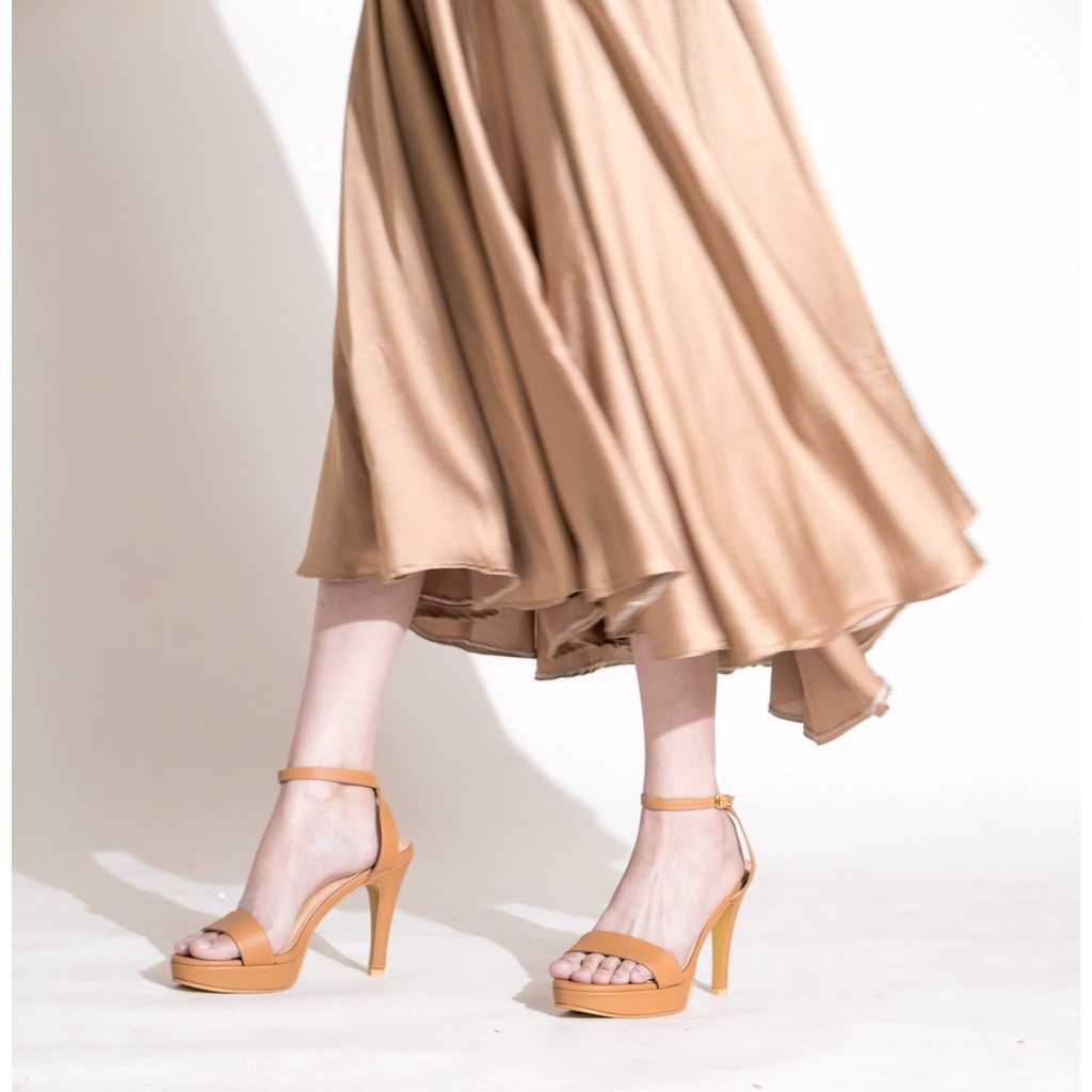 24pairs-victoria-high-heels-รองเท้าส้นสูงหนังวัวแท้-สี-caramel