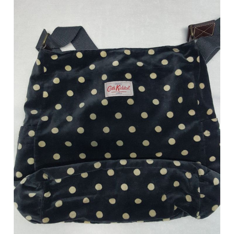 กระเป๋าสะพาย-cath-kidston